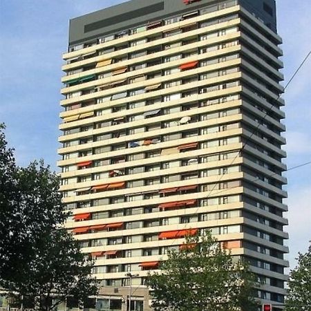 Cityapartments Mh Mülheim an der Ruhr Kültér fotó
